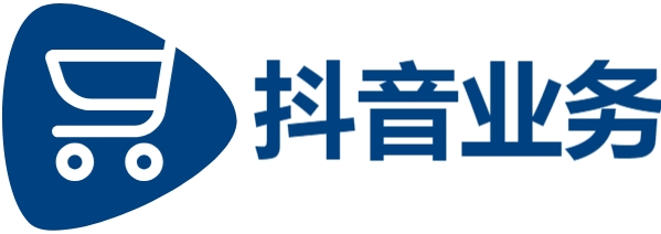 快手点赞平台|抖音免费领取5000点赞|抖音粉丝增加业务